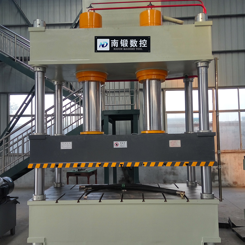 www.boyuan-expo.com