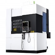 數控立車廠家 VTC70重切削立車廠家 