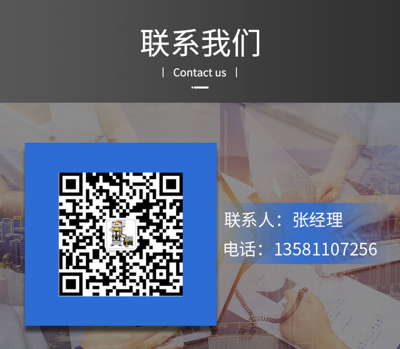 200噸龍門油壓機  機械行業的拆裝成型校直拉伸鈑金成型的壓制工作