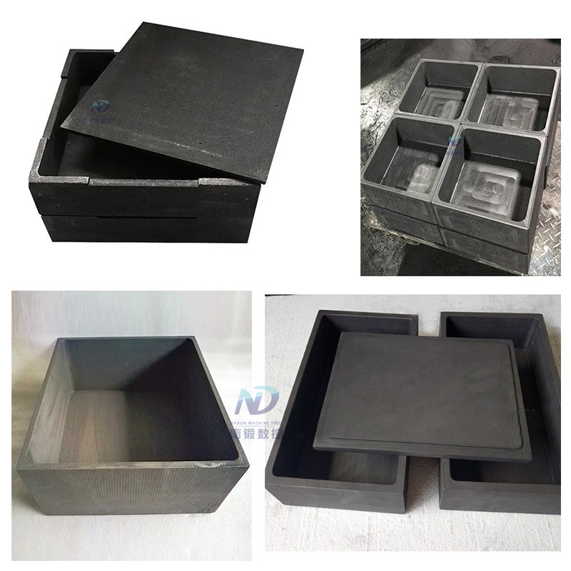 石墨匣缽產品20220907.jpg
